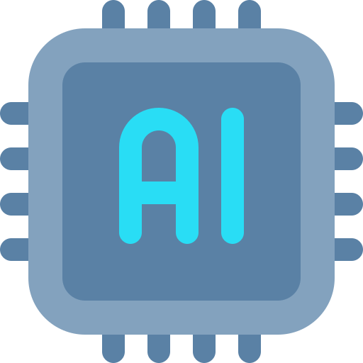 एआई उपकरण