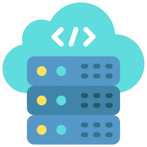 Web Hosting