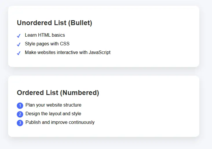 24 01 2026 17 58 10 painty screenshot