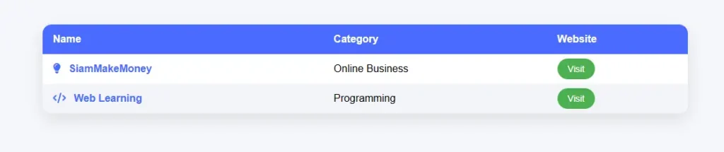 24 01 2026 18 30 55 painty screenshot