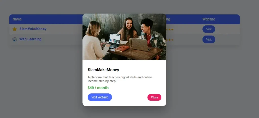 24 01 2026 18 38 56 painty screenshot