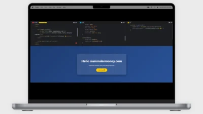 pika 1769245740037 1x