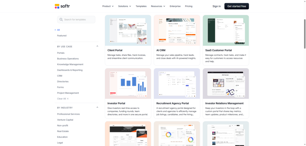 24 12 2025 1 46 10 painty screenshot