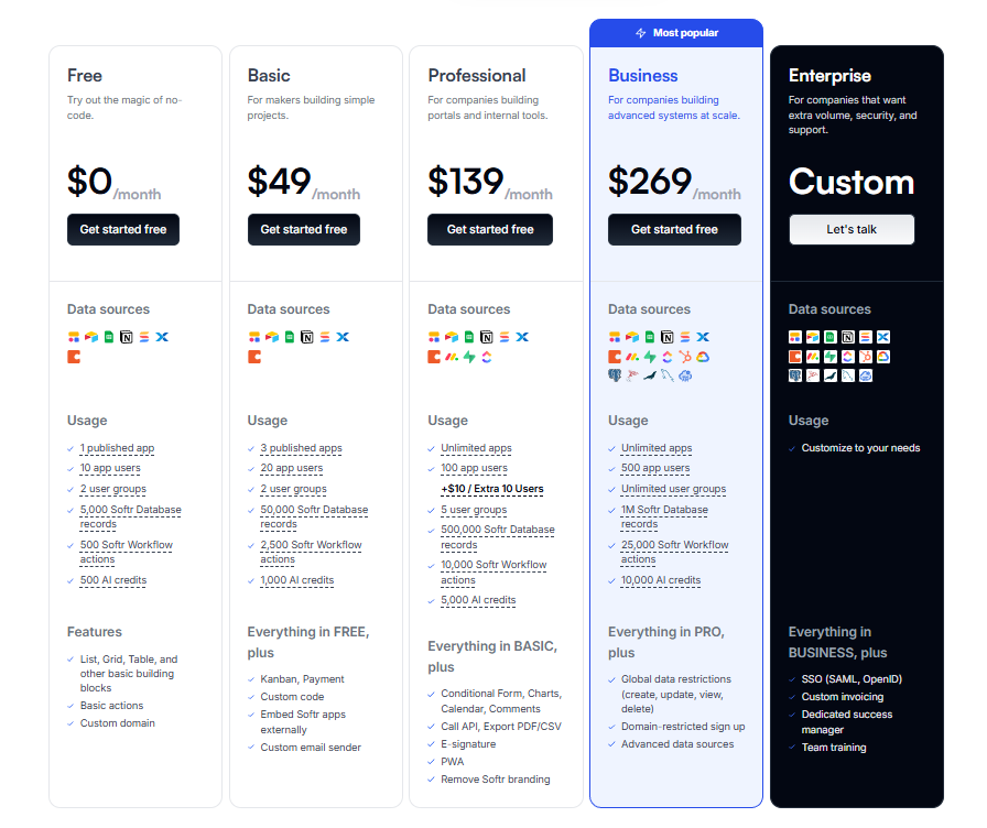 24 12 2025 13 46 07 painty screenshot