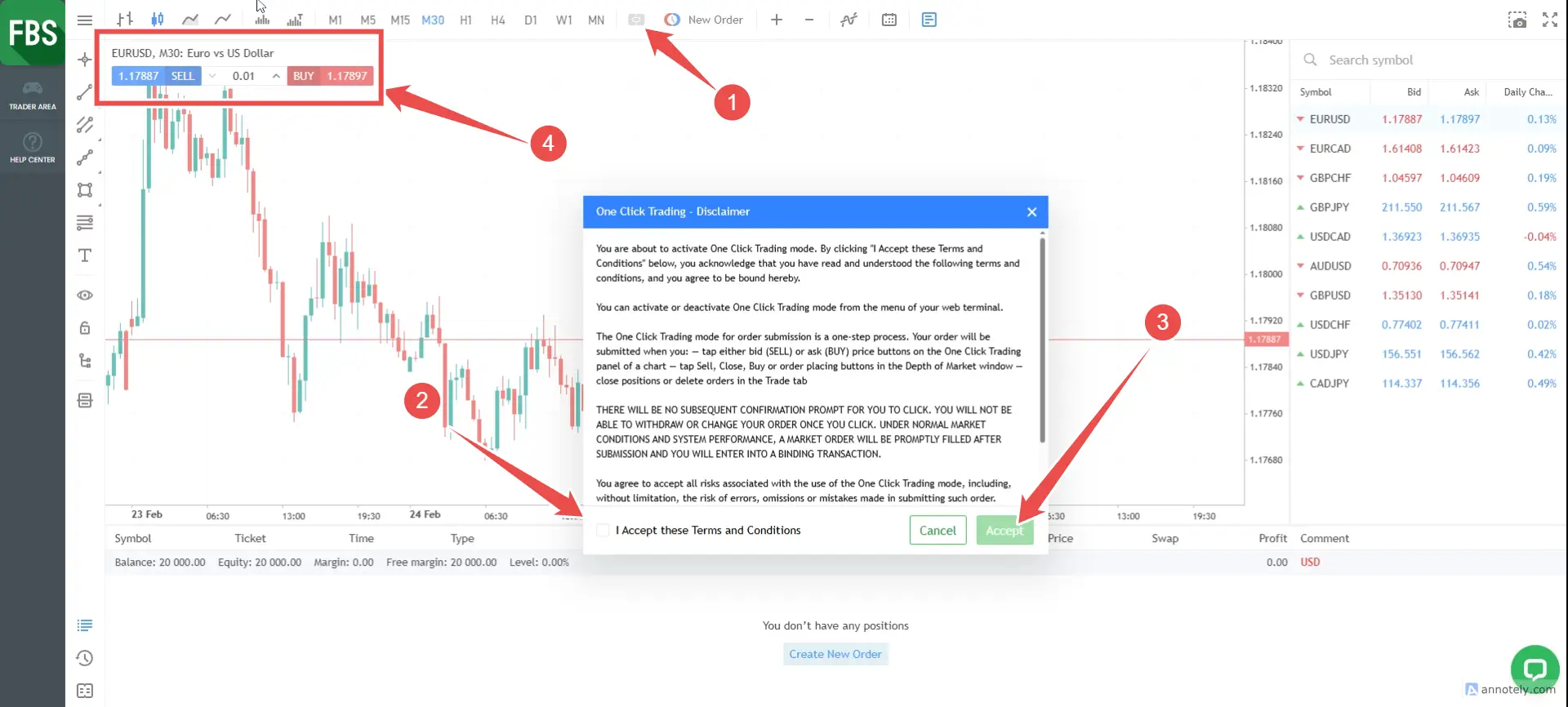 ซื้อขายด่วน