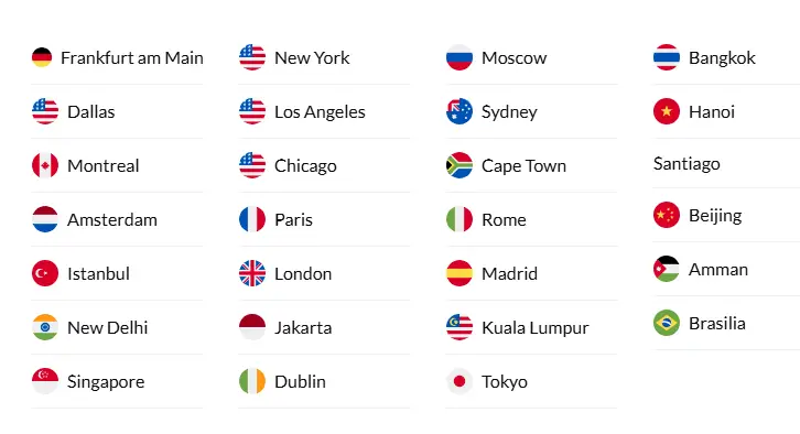 บริการติดตั้งสคริปต์ CodeCanyon ฟรี จาก Ultahost 💯 6 03 03 2026 15 22 04 painty screenshot