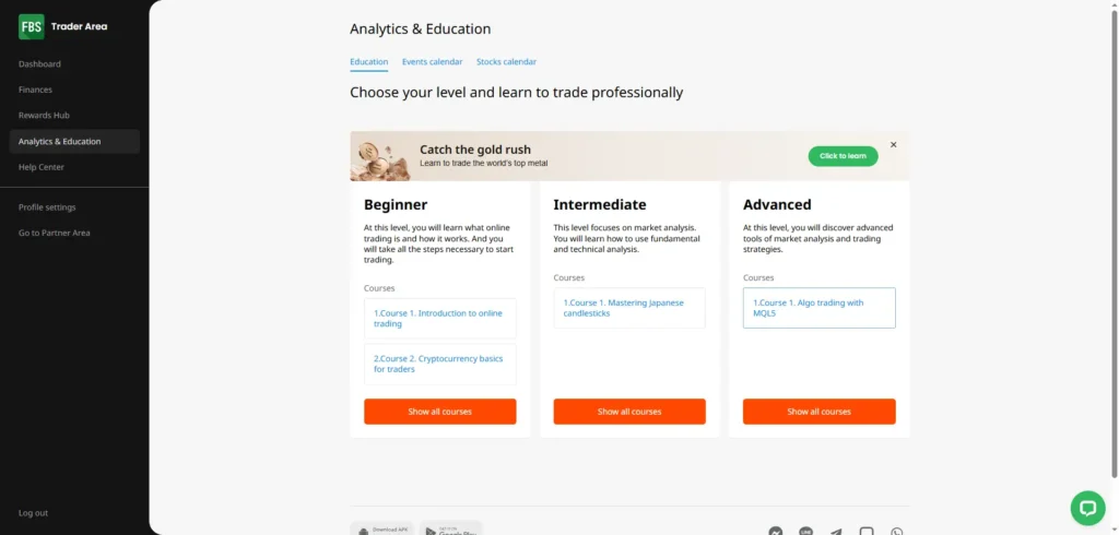 FBS vs Exness — เปรียบเทียบ 2 Forex 3 05 03 2026 17 43 21 painty screenshot