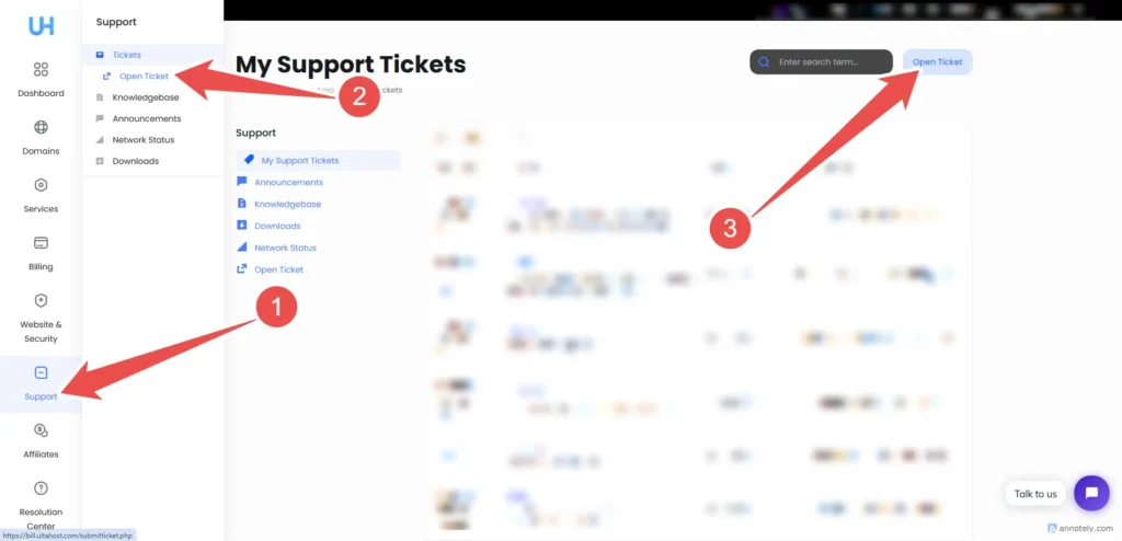 บริการติดตั้งสคริปต์ CodeCanyon ฟรี จาก Ultahost 💯 8 annotely image 47