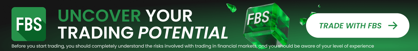 new style app brand v1 i kulikov MDP