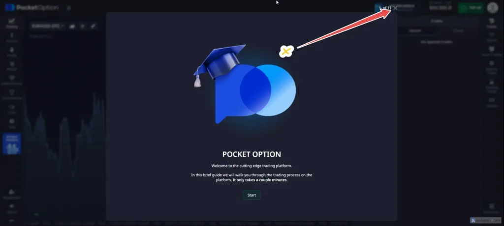 PocketToption11