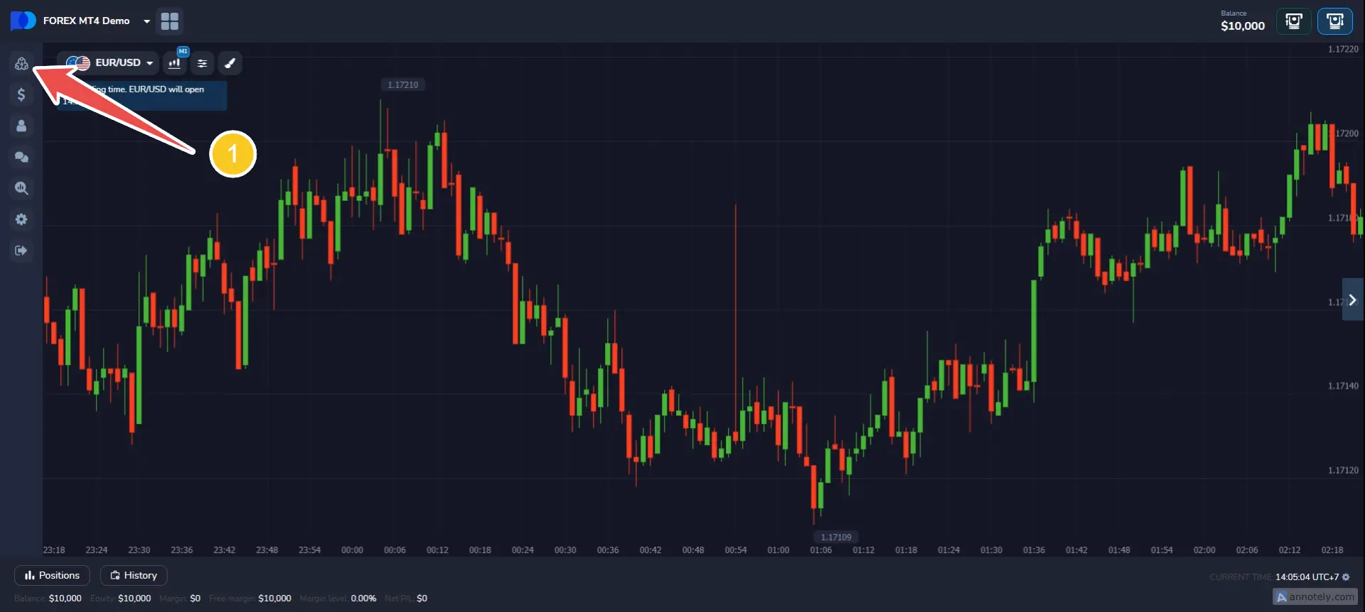PocketToption8
