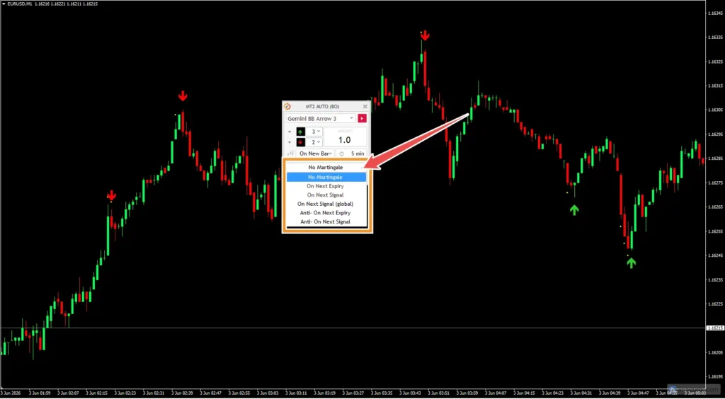 annotated image 11