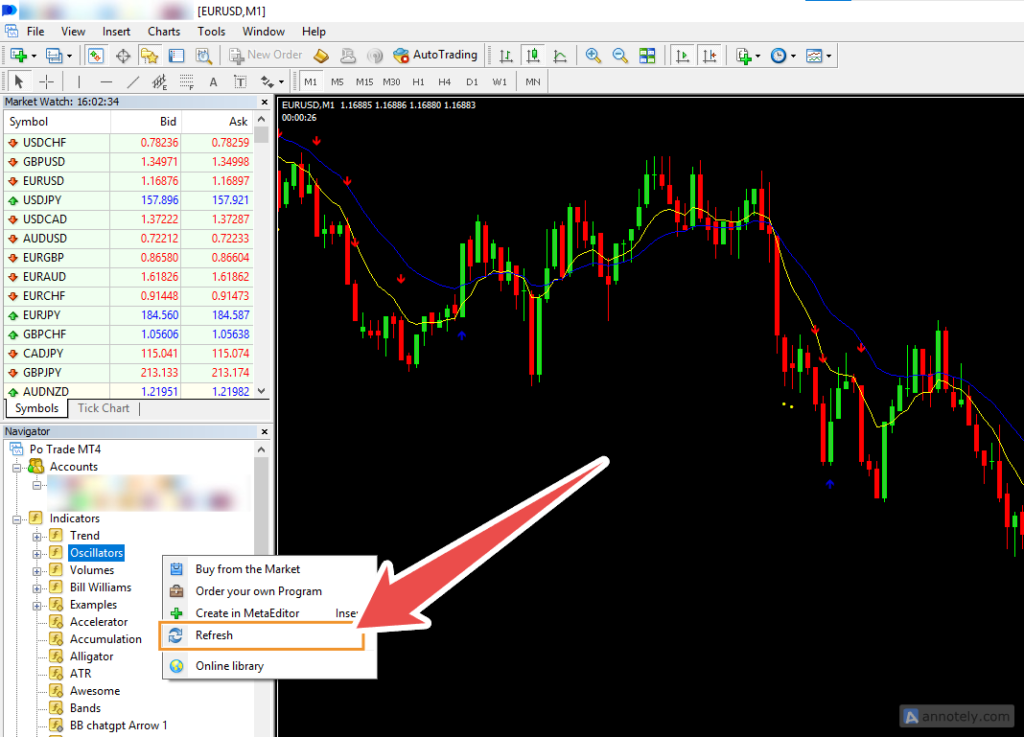 annotated image 2