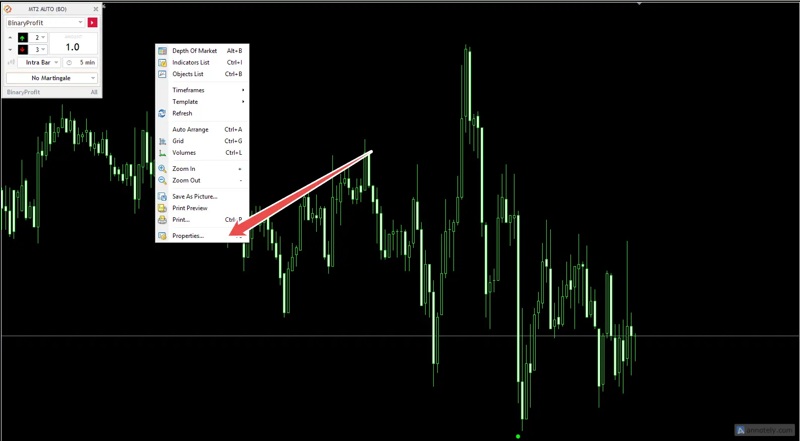 Annotely Image 5