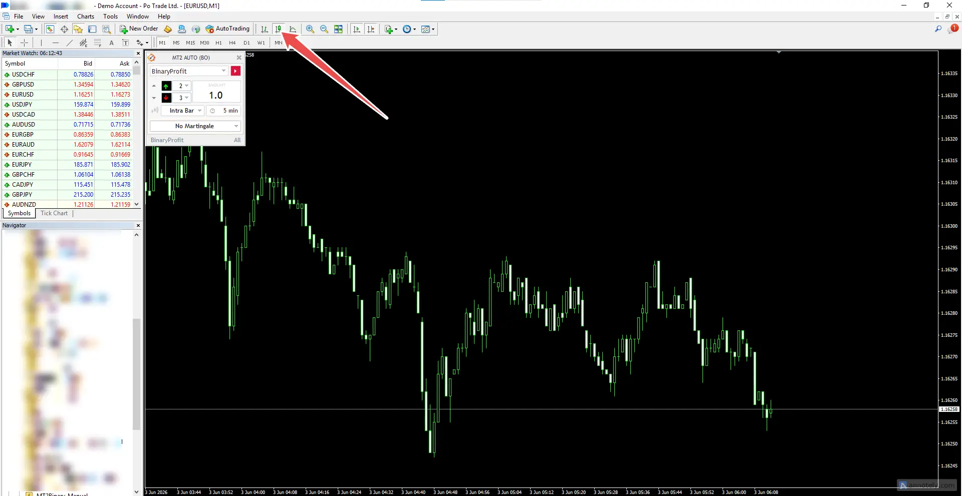 annotated image 7
