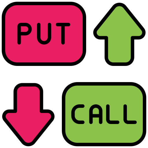 Trading Bots